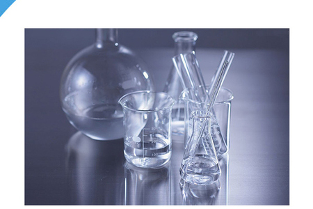 甲基低含氢硅油