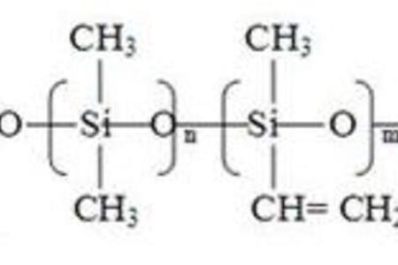 MY-272 乙烯基硅油