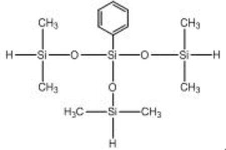 MY-235 苯基三(二甲基硅氧烷基)硅烷