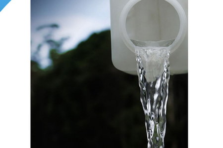 室温硫化甲基硅橡胶 RTV-107