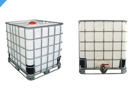 环五聚二甲基硅氧烷和聚二甲基硅氧烷醇