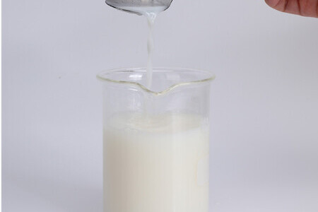 苯基硅油乳液 MY PEMUL 255