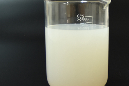 液体硅橡胶MY-1XXXA/B 系列