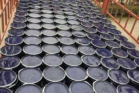 UV固化有机硅液态光学胶MY-5220AB