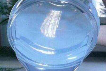 电子按键专用加成型液体硅橡胶 MY M7140