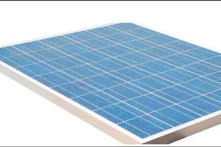 MY 855太阳能组件用硅酮胶 