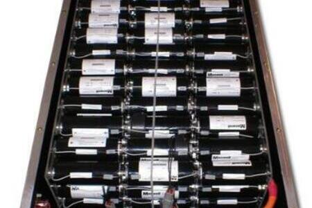 MY DJ330 丁基热熔胶