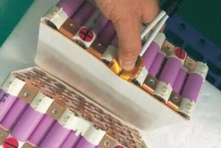 MY 3400 有机硅导热垫片