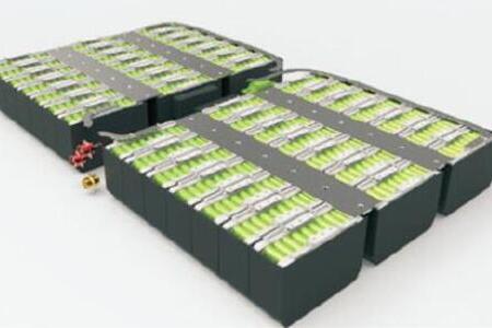 MY GZ系列导热硅脂