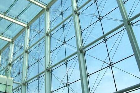 MY 882双组分中空玻璃硅酮密封胶