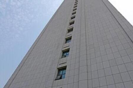 MY 887干挂石材弹性胶