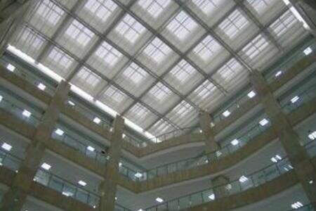 MY 993建筑采光顶用高性能硅酮密封胶