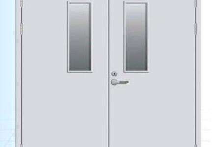 MY 119防火密封胶