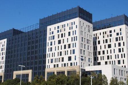 MY 992双组分硅酮结构密封胶