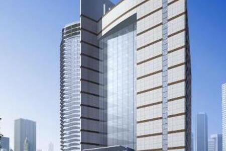 MY 998硅酮耐候密封胶