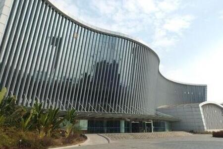 MY 1092高性能硅酮结构密封胶