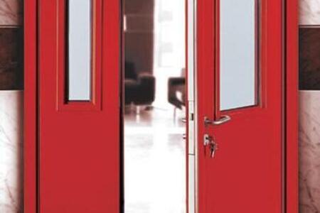 MY 999阻燃硅酮结构密封胶 