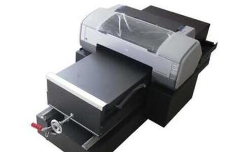 办公自动化类用硅橡胶材料 MY 151-30,40,50 