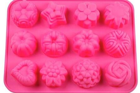 硅橡胶材料MY 151-10, 20, 30, 40, 50, 60, 70, 80, 90