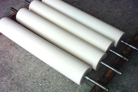 工业制品类用硅橡胶材料 MY9241-20*，30*，40*，50*，60*