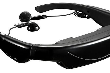 可穿戴数码电子类用硅橡胶材料 MY 151-30A, 40A, 50A, 60A, 70A, 80A