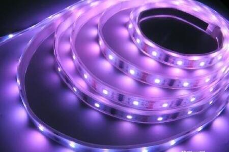 挤出线材、管材类用硅橡胶材料 MY4366-30, 40,50,60,70,80