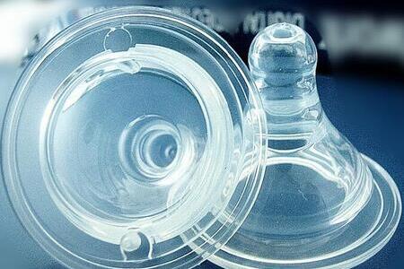 液体硅橡胶材料MY-6120/15，20， 20-H