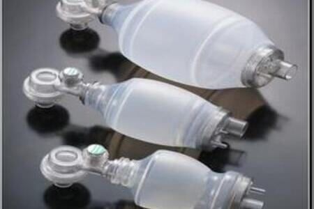 硅橡胶材料MY 5971-60*,70*,80*,  MY 971-60*, 60K