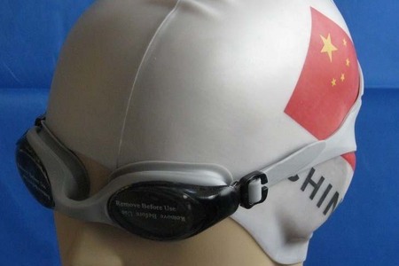 游泳器材类用硅橡胶材料MY 351-20, 30, 40, 856-20, 221-20