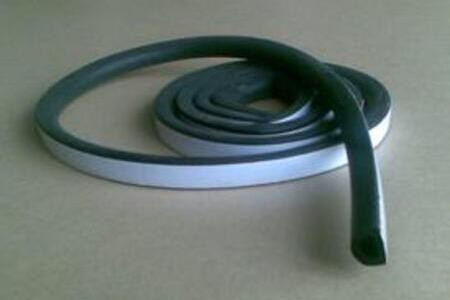 阻燃耐高温制品类硅橡胶材料MY 26E9-40，50，60