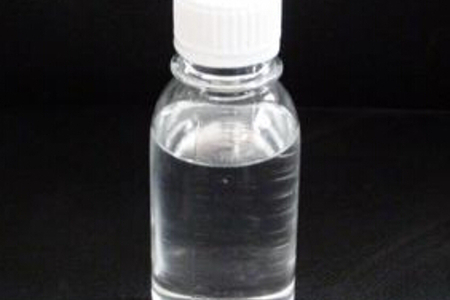 耐高温硅油 MY-255A