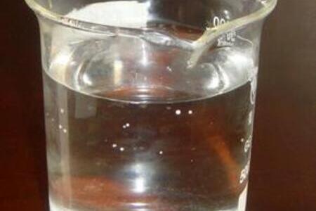 七甲基三硅氧烷 MY 2100