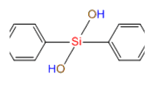 二苯基硅二醇 MY R05
