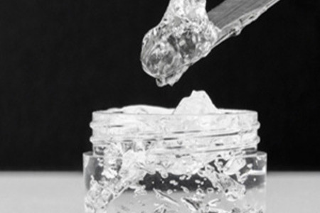 有机硅弹性体凝胶MY 9600 