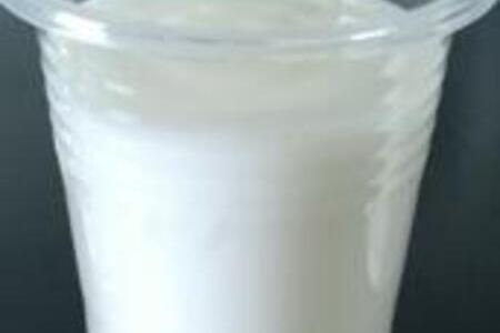 有机硅弹性体悬浮液MY 9608   