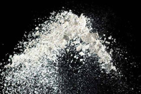 有机硅弹性体微粉MY 96061