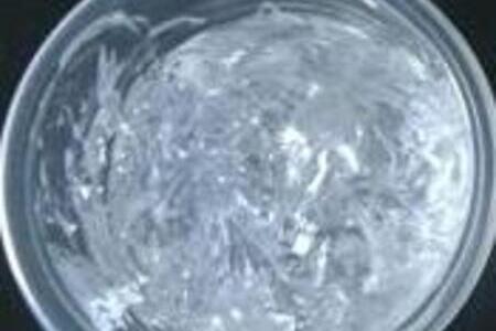 有机硅弹性体凝胶MY96212 