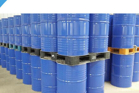 农用飞防剂MY-331