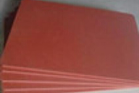 软硅胶泡沫 MY 1000