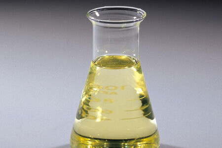 双端醇羟基硅油 MY 2110